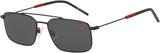 Hugo 1119 Sunglasses