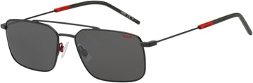 Hugo 1119 Sunglasses