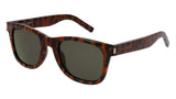 Saint Laurent Sl SL 51 PRINTS Sunglasses