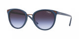 Vogue 5230S Sunglasses
