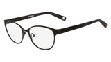 Nine West 1052 Eyeglasses