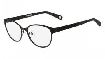 Nine West 1052 Eyeglasses