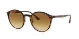 Ray Ban 4336 Sunglasses