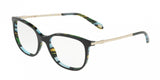 Tiffany 2149F Eyeglasses