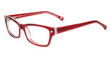 Altair 5022 Eyeglasses