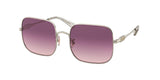 Coach L1169 7120 Sunglasses