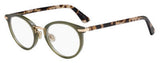 Dior Dioressence2 Eyeglasses