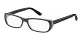Marc By Marc Jacobs 573 Eyeglasses