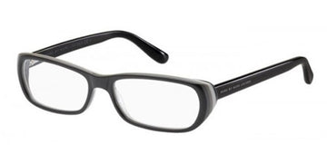 Marc By Marc Jacobs 573 Eyeglasses