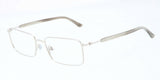 Giorgio Armani 5019T Eyeglasses