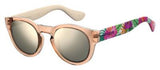 Havaianas Trancoso Sunglasses