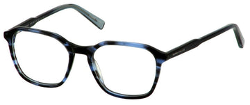 Perry Ellis 431 Eyeglasses