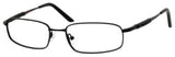 Carrera 7451 Eyeglasses