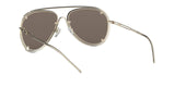 30135A - Gold - Light Brown Mirror Gold