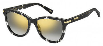 Marc Jacobs Marc187 Sunglasses