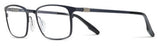 Safilo Bussola01 Eyeglasses