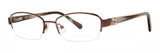 Vera Wang ACACIA Eyeglasses