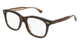 Gucci Opulent Luxury GG0186OA Eyeglasses