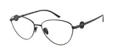 Giorgio Armani 5113B Eyeglasses