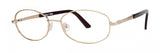 Gallery VIVECA Eyeglasses