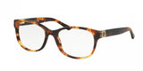 Tory Burch 2066 Eyeglasses