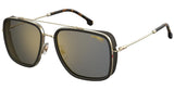 Carrera 207 Sunglasses