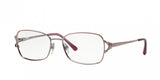 Sferoflex 2576 Eyeglasses