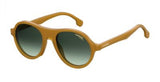 Carrera 142 Sunglasses