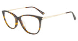 Nina Ricci VNR13907CN53 Eyeglasses