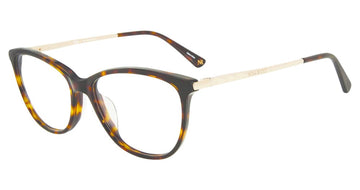 Nina Ricci VNR13907CN53 Eyeglasses