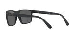 528487 - Matte Black - Dark Grey