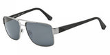 Emporio Armani Ea2002 2002 Sunglasses