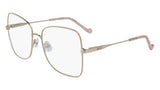 Liu Jo LJ2126 Eyeglasses