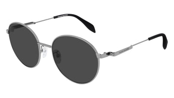 Alexander McQueen Edge AM0230S Sunglasses