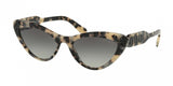 Miu Miu Core Collection 05TSA Sunglasses