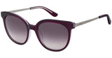Juicy Couture 610 Sunglasses