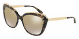 Dolce & Gabbana 4332 Sunglasses