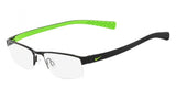 Nike 8095 Eyeglasses