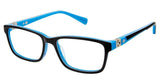 Sperry SPBATTEN Eyeglasses