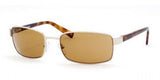 Banana Republic Neil Sunglasses