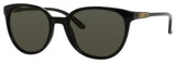 Smith Cheetah Sunglasses