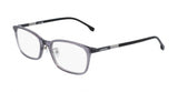 Lacoste L2882A Eyeglasses