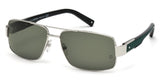 Montblanc 460S Sunglasses