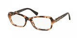 Coach 6075Q Eyeglasses