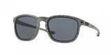 Oakley Enduro 9223 Sunglasses