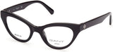 Gant 4100 Eyeglasses