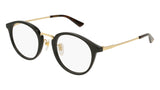 Gucci Urban GG0322O Eyeglasses