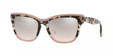 Valentino 4036 Sunglasses