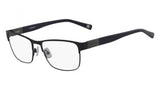 Marchon NYC M REGIS Eyeglasses