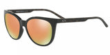 Armani Exchange 4072SF Sunglasses